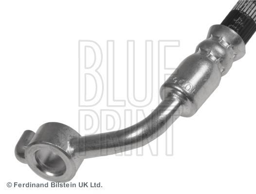 Flexível de travão Blue Print ref. ADM553116