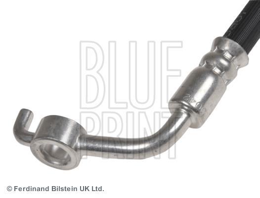 Flexible de frein (Durite de frein) Blue Print ADM553117C