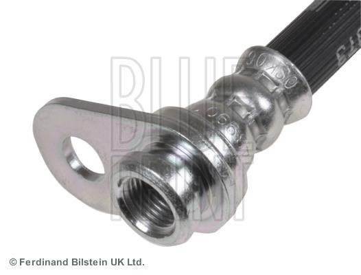 Flexible de frein (Durite de frein) Blue Print ADM553117C
