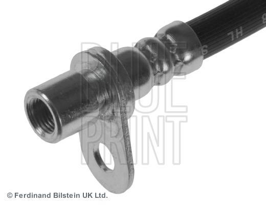 Flexível de travão Blue Print ADM553128