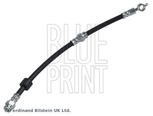Flexível de travão Blue Print ref. ADM55362