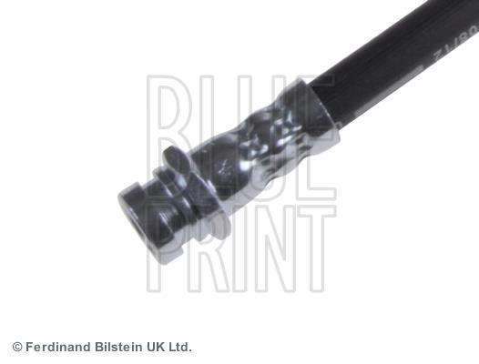 Flexible de frein (Durite de frein) Blue Print ref. ADM55369