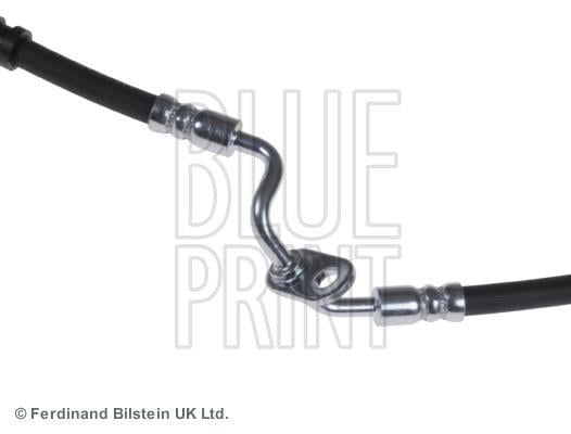Flexible de frein (Durite de frein) Blue Print ADM55379