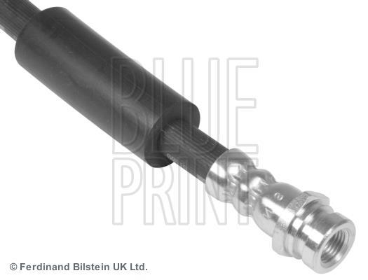 Tuyau d'embrayage Blue Print ref. ADM553900