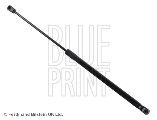 Cilindro Blue Print ref. ADM55810