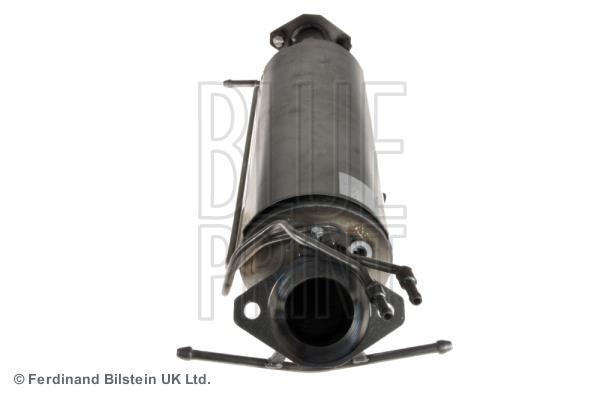Filtre à particules / FAP (FAP diesel) Blue Print ref. ADM560504
