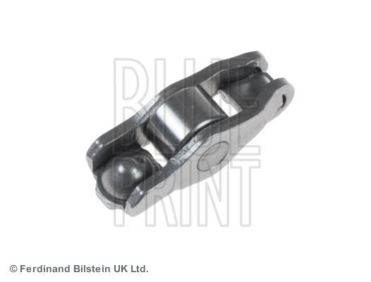 Culbuteur, distribution Blue Print ref. ADM56114