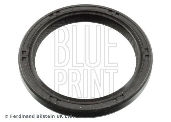 Vedante da cambota Blue Print ref. ADM56118