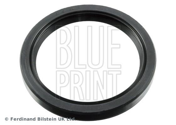 Vedante da cambota Blue Print ref. ADM56119