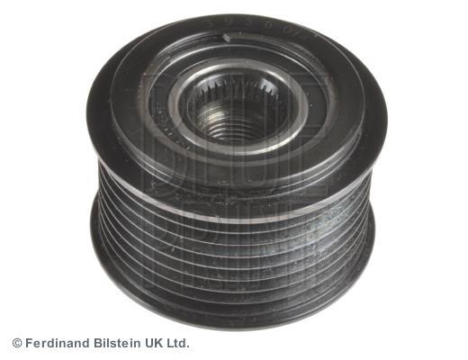 Rueda libre alternador Blue Print ref. ADM561301
