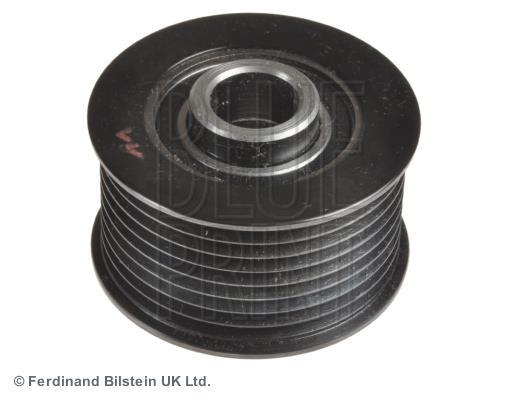 Rueda libre alternador Blue Print ref. ADM561301