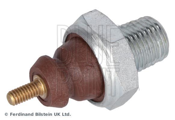 Conector de pressão de óleo motor Blue Print ref. ADM56607