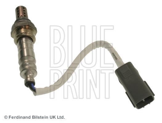 Sonde lambda (Sonde à oxygène) Blue Print ADM57015