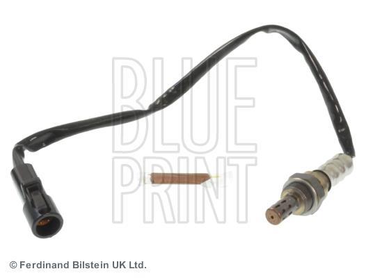 Sonde lambda (Sonde à oxygène) Blue Print ref. ADM57025