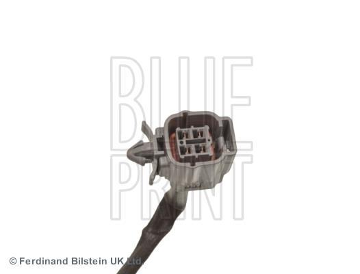 Sonda lambda Blue Print ref. ADM57053