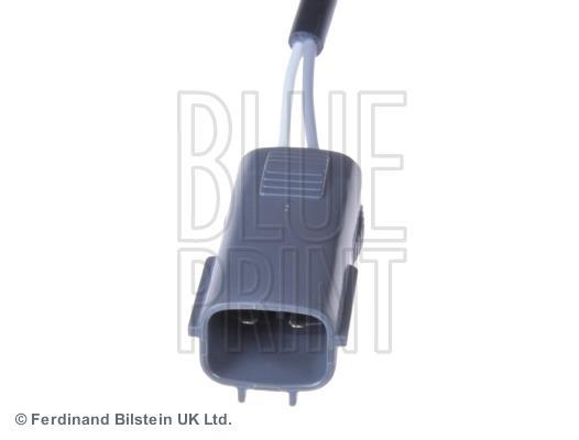 Sensor ABS Blue Print ref. ADM57102