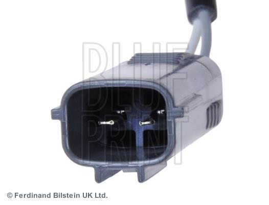 Sensor ABS Blue Print ref. ADM57103