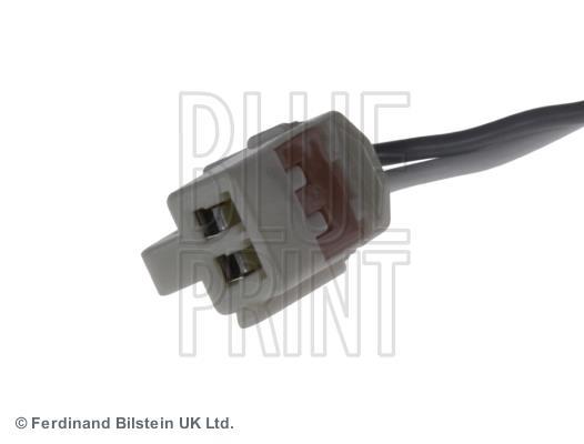 Sensor ABS Blue Print ADM57109
