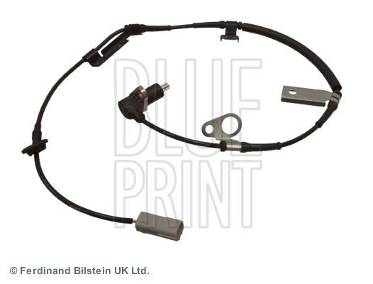 Sensor ABS Blue Print ref. ADM57113