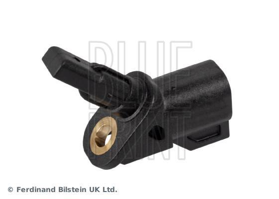 Sensor ABS Blue Print ref. ADM57114