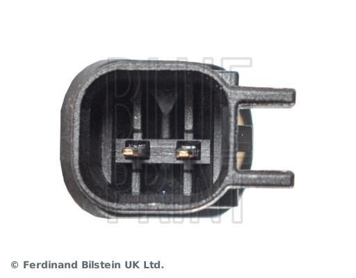 Sensor ABS Blue Print ref. ADM57114