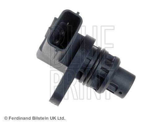 Sensor de velocidade do veículo (Sensor velocidade veículo) Blue Print ref. ADM57218