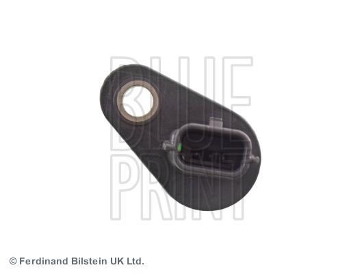 Capteur de régime moteur (Capteur PMH) Blue Print ref. ADM57222
