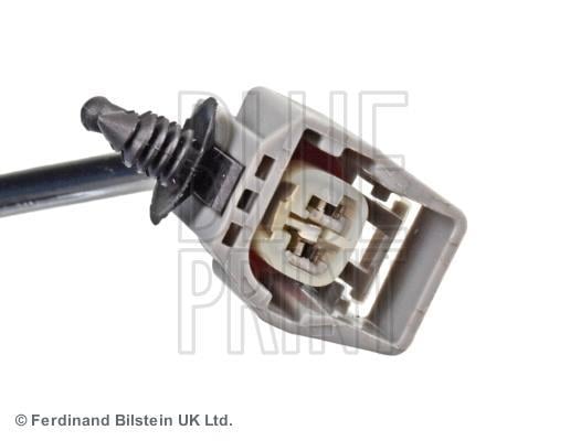 Sensor de batida Blue Print ref. ADM57225