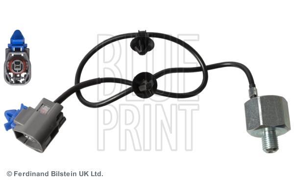 Sensor de batida Blue Print ref. ADM57228