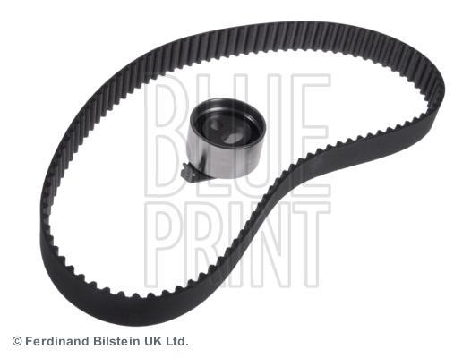 Kit de distribution Blue Print ref. ADM57311