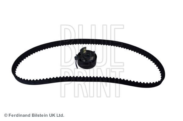 Kit de distribution (Kit courroie de distribution) Blue Print ref. ADM57326