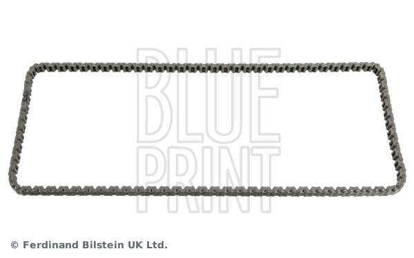 Chaîne de distribution Blue Print ref. ADM57330