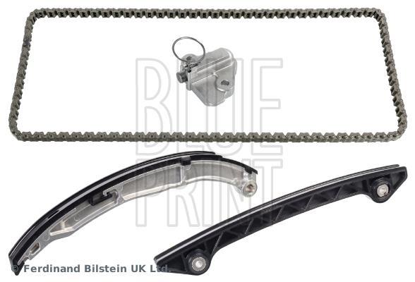 Jeu de distribution à chaînes (Kit chaîne de distribution) Blue Print ref. ADM57334