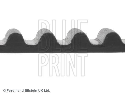 Correia de distribuição Blue Print ref. ADM57516