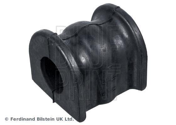 Suspension, stabilisateur Blue Print ref. ADM58014