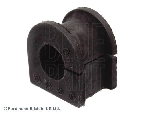 Coussinet de palier, stabilisateur Blue Print ref. ADM58035