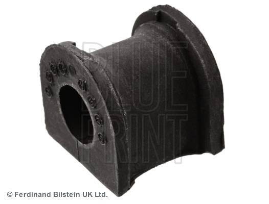 Soporte, estabilizador Blue Print ref. ADM58036
