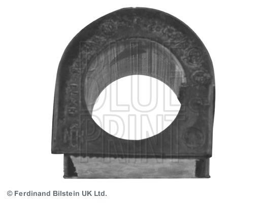 Soporte, estabilizador Blue Print ref. ADM58040