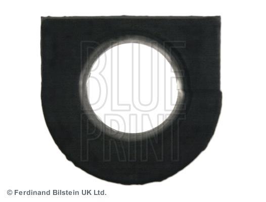 Soporte, estabilizador Blue Print ref. ADM58041