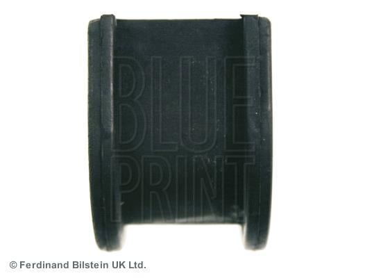 Soporte, estabilizador Blue Print ref. ADM58041