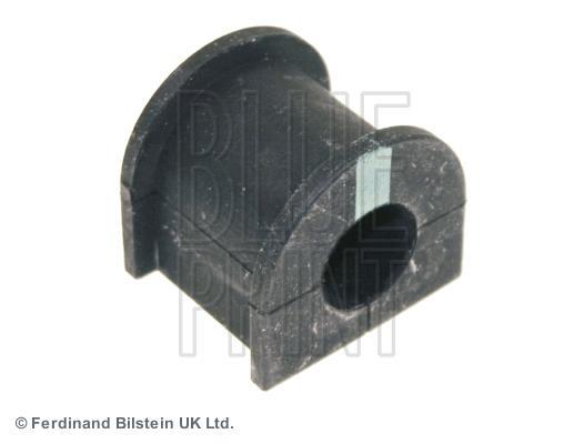 Rolamento de barra estabilizadora Blue Print ref. ADM58042