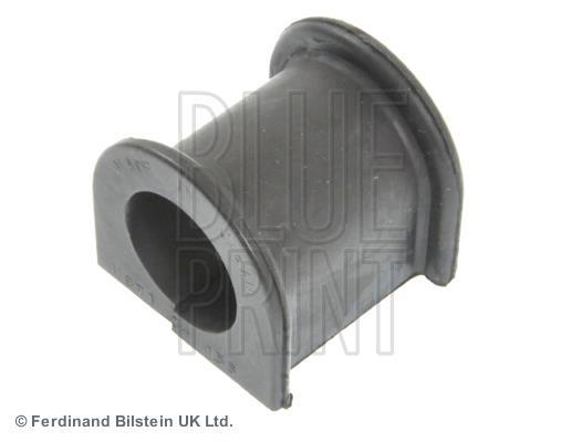 Soporte, estabilizador Blue Print ref. ADM58045