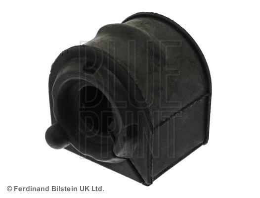 Coussinet de palier, stabilisateur Blue Print ADM58046