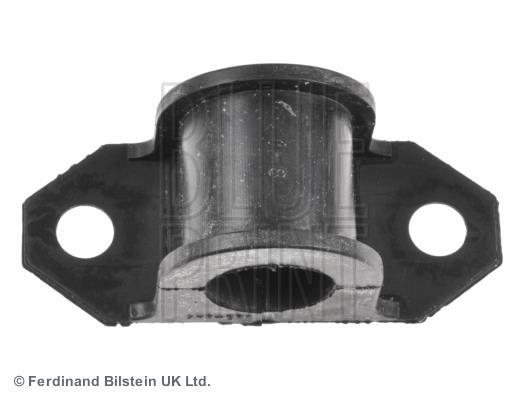 Suspension, stabilisateur Blue Print ADM58060C