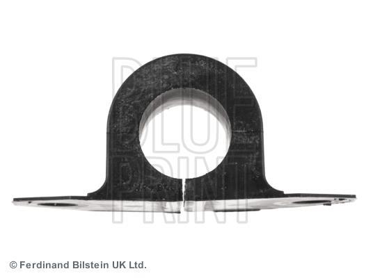 Suspension, stabilisateur Blue Print ADM58060C