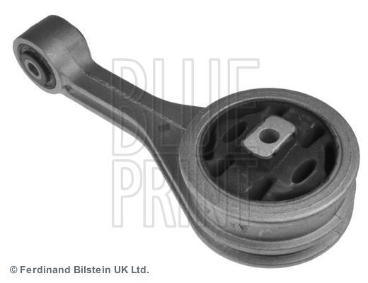 Soporte, motor Blue Print ref. ADM58062