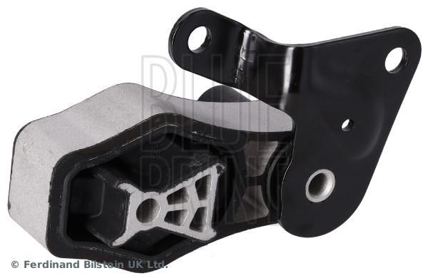 Support moteur (Silent bloc moteur) Blue Print ADM58063