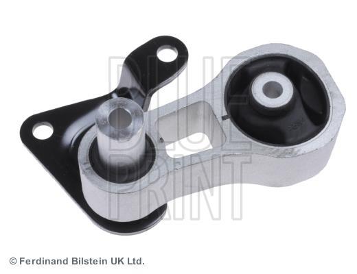 Support moteur (Silent bloc moteur) Blue Print ADM58063