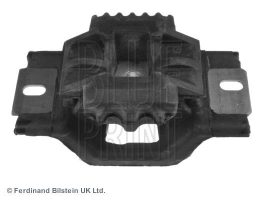 Support moteur (Silent bloc moteur) Blue Print ref. ADM58064