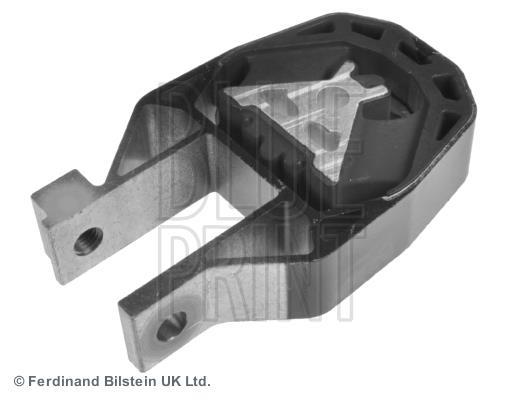 Support moteur (Silent bloc moteur) Blue Print ref. ADM58065